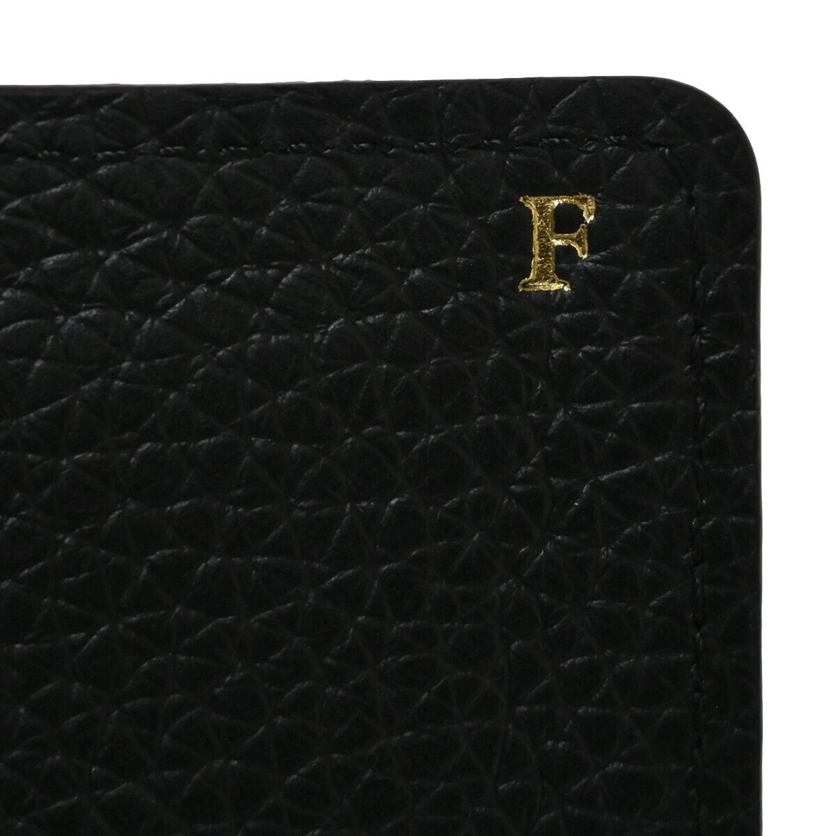 Louis Vuitton Portefeuille capucines Wallet