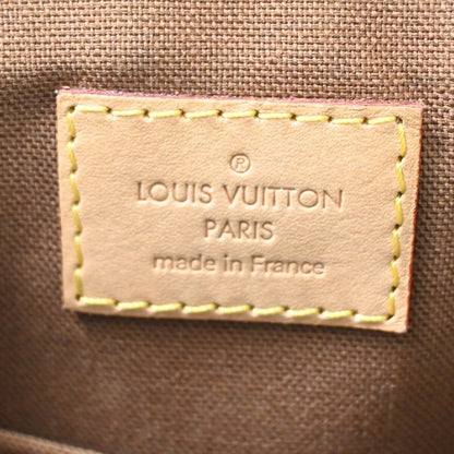 Louis Vuitton Tivoli handbag