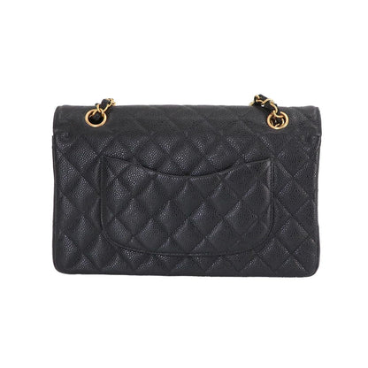 Chanel Timeless shoulder