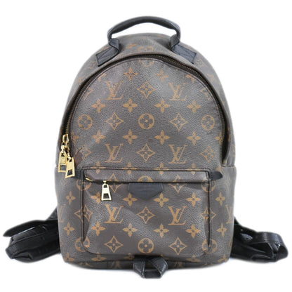 Louis Vuitton Palm Springs Backpack