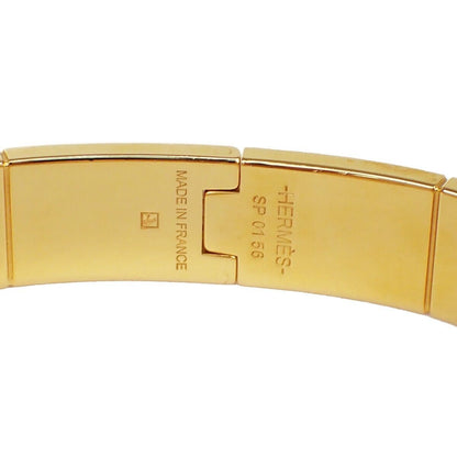 Hermès Bracelet