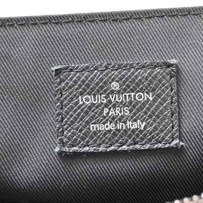 Louis Vuitton Roman Shoulder Bag