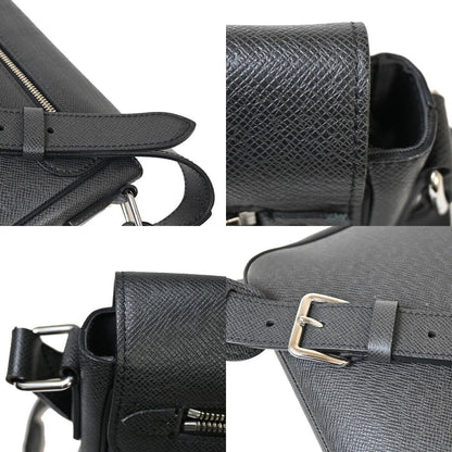 Louis Vuitton Roman Shoulder Bag