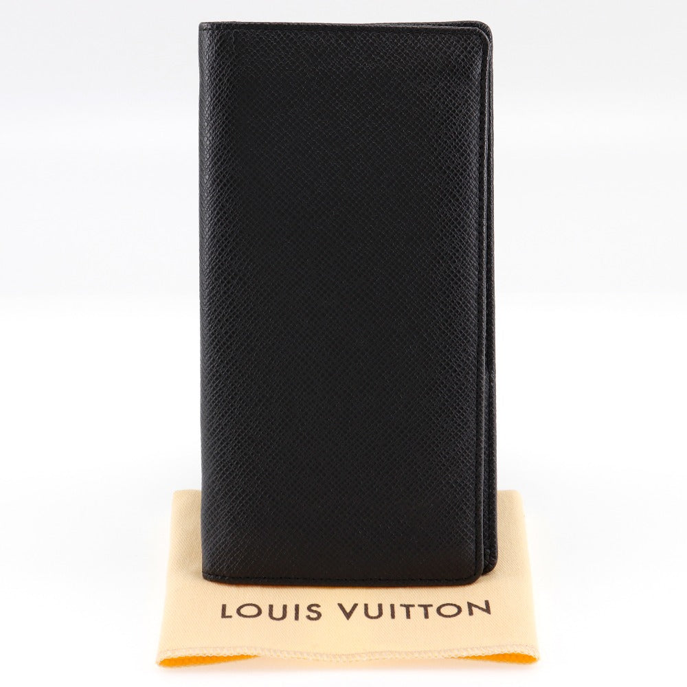 Louis Vuitton Brazza Wallet