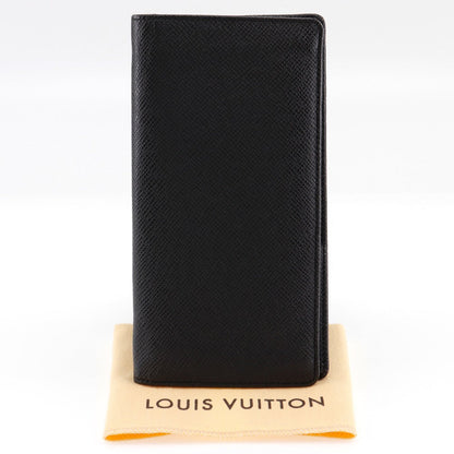 Louis Vuitton Brazza Wallet