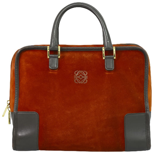 Loewe Amazona Handbag