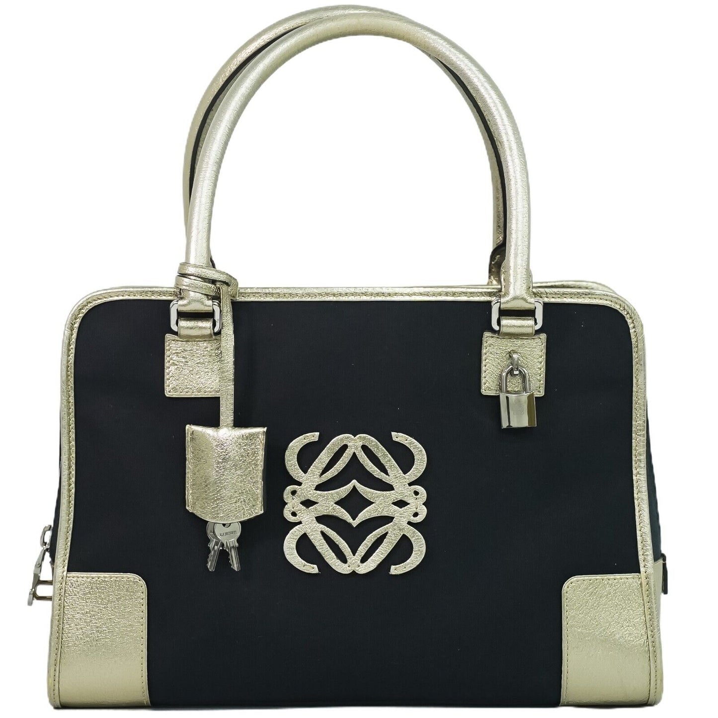 Loewe Amazona Handbag