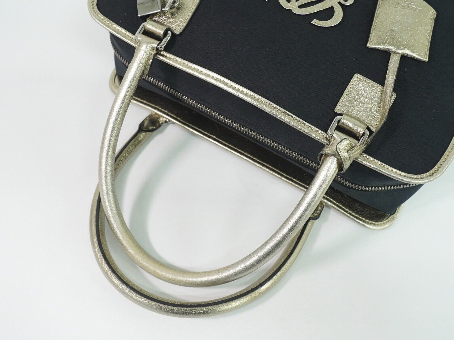 Loewe Amazona Handbag