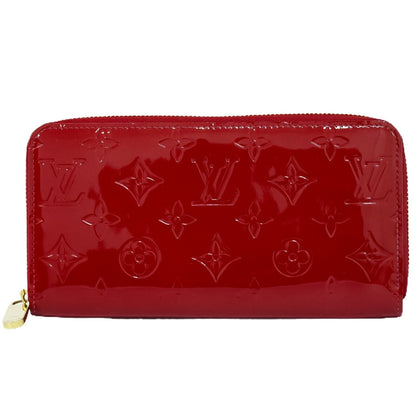 Louis Vuitton Zippy wallet Wallet