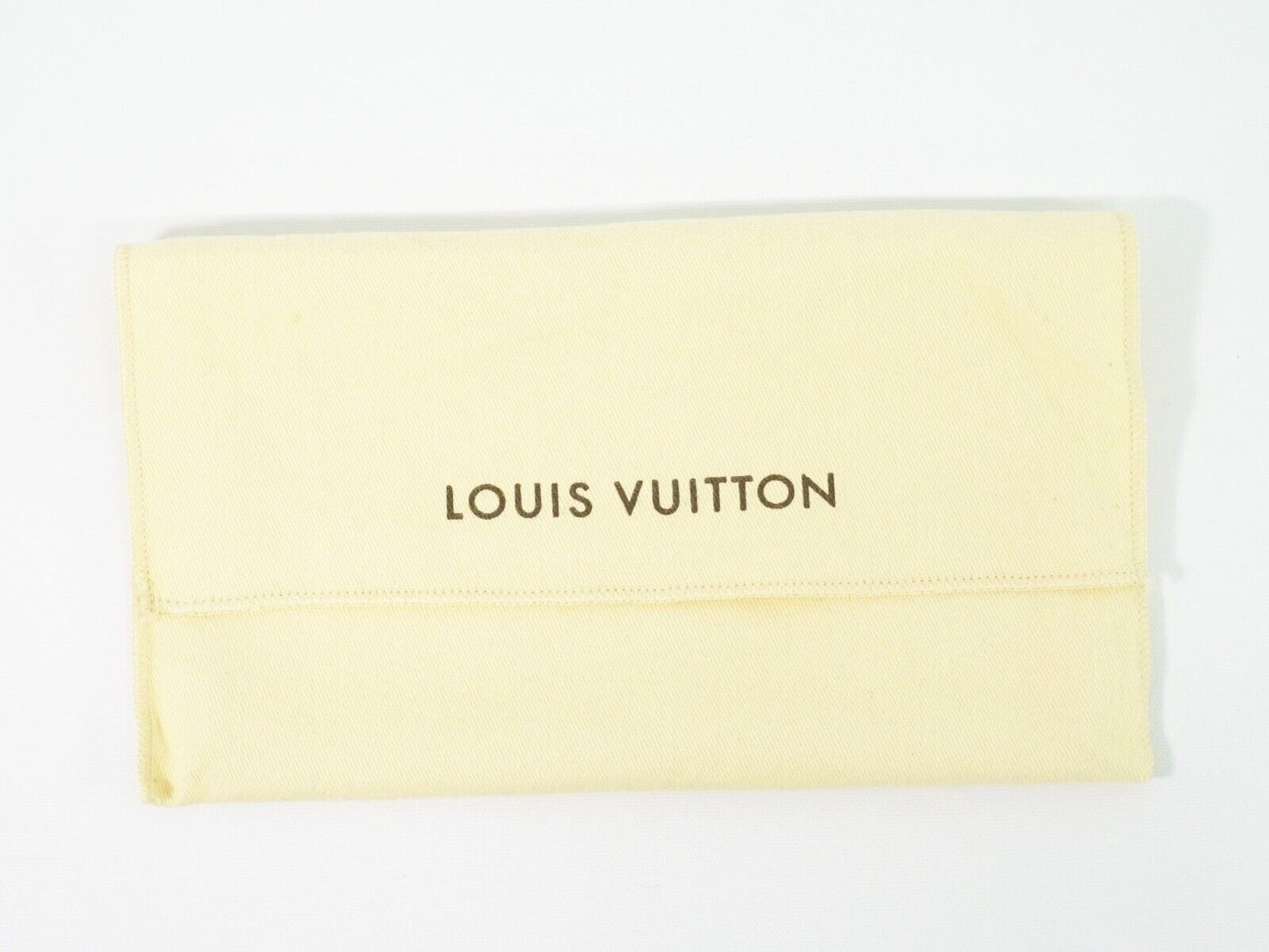 Louis Vuitton Zippy wallet Wallet