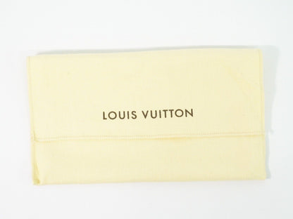 Louis Vuitton Zippy wallet Wallet