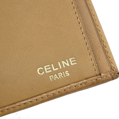 Céline Wallet