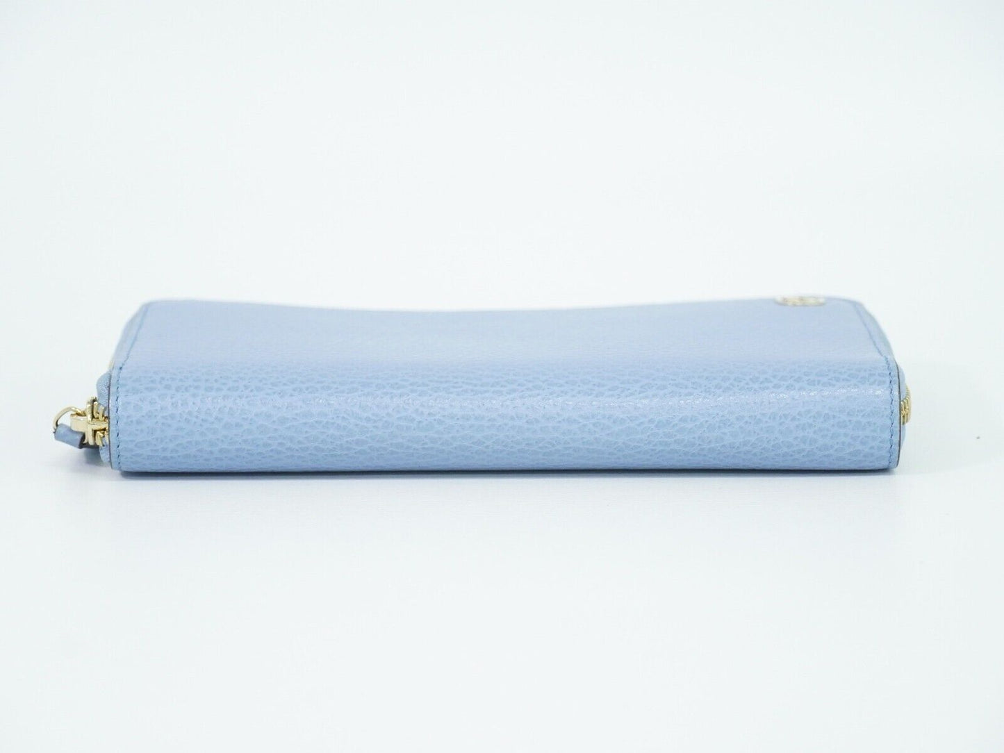 Gucci Interlocking G Wallet