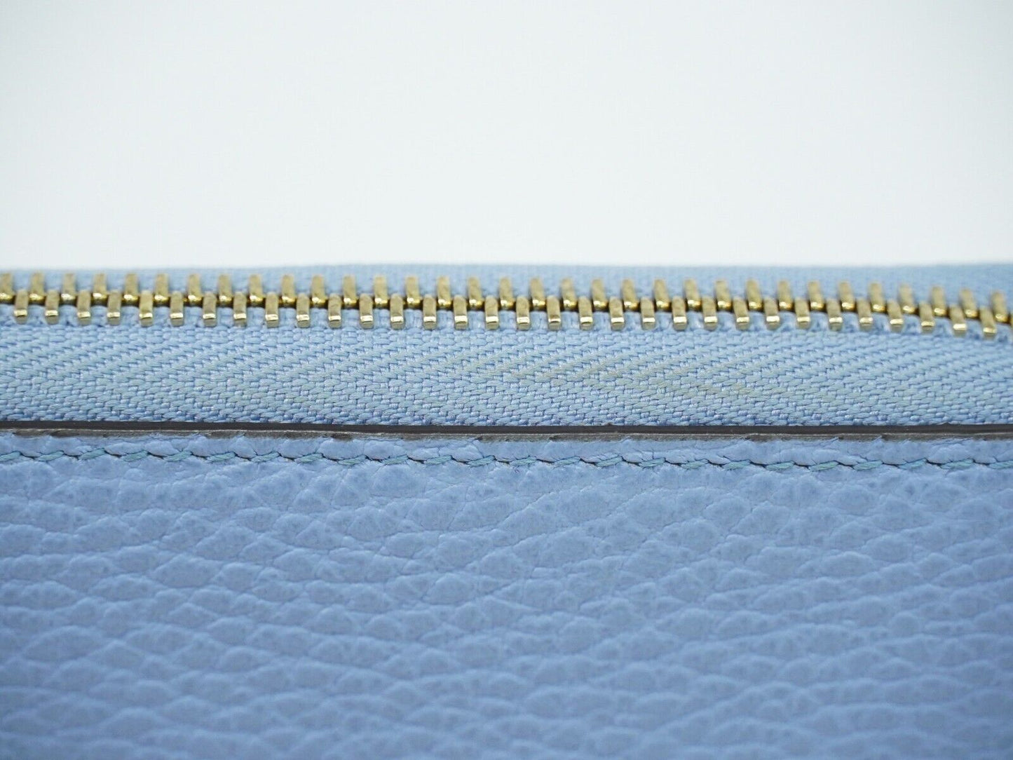 Gucci Interlocking G Wallet