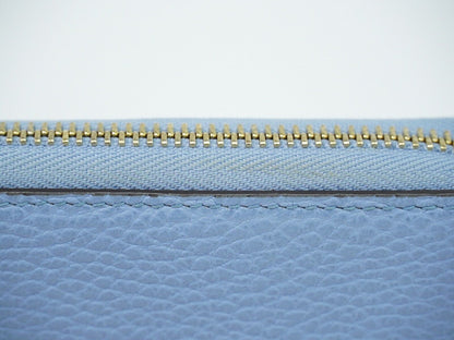 Gucci Interlocking G Wallet