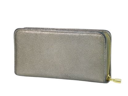 Loewe Zip Around Wallet Wallet