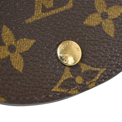 Louis Vuitton Porte-monnaie Wallet