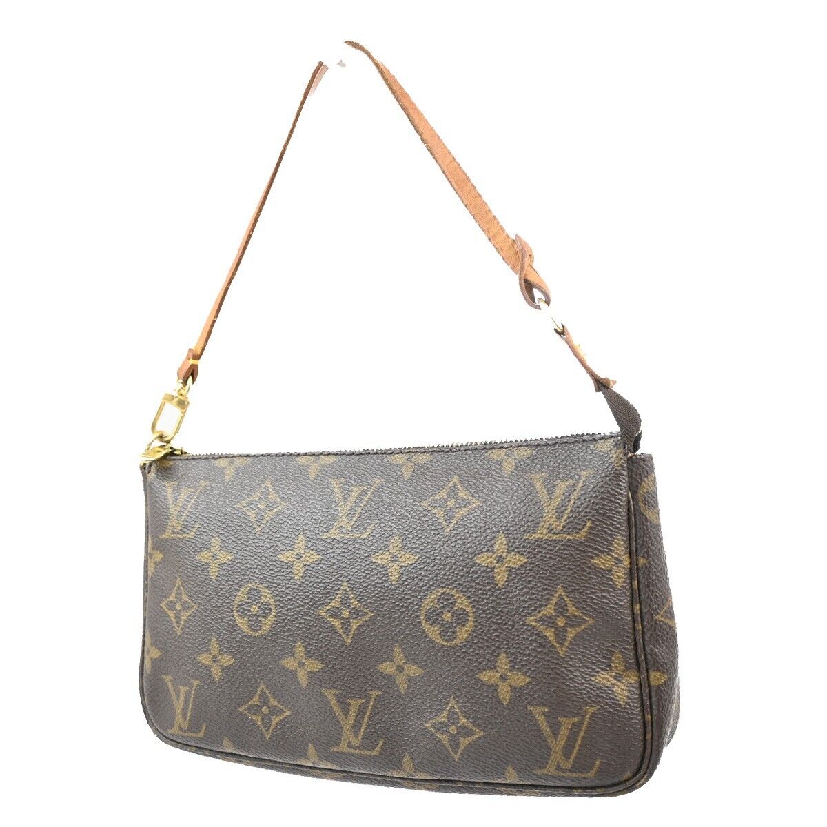 Louis Vuitton Pochette accessoires Clutch