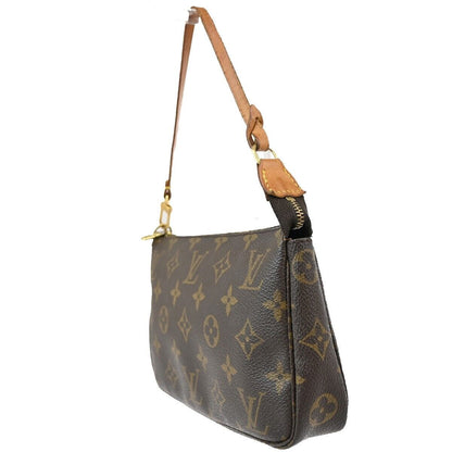 Louis Vuitton Pochette accessoires Clutch