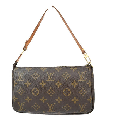 Louis Vuitton Pochette accessoires Clutch