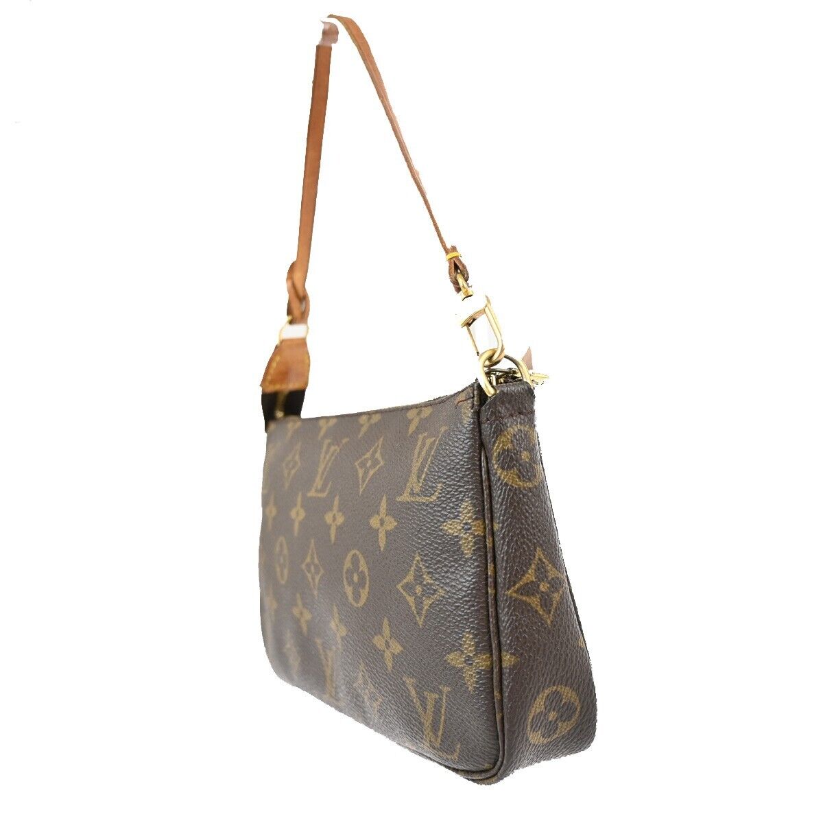 Louis Vuitton Pochette accessoires Clutch