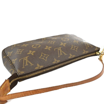 Louis Vuitton Pochette accessoires Clutch