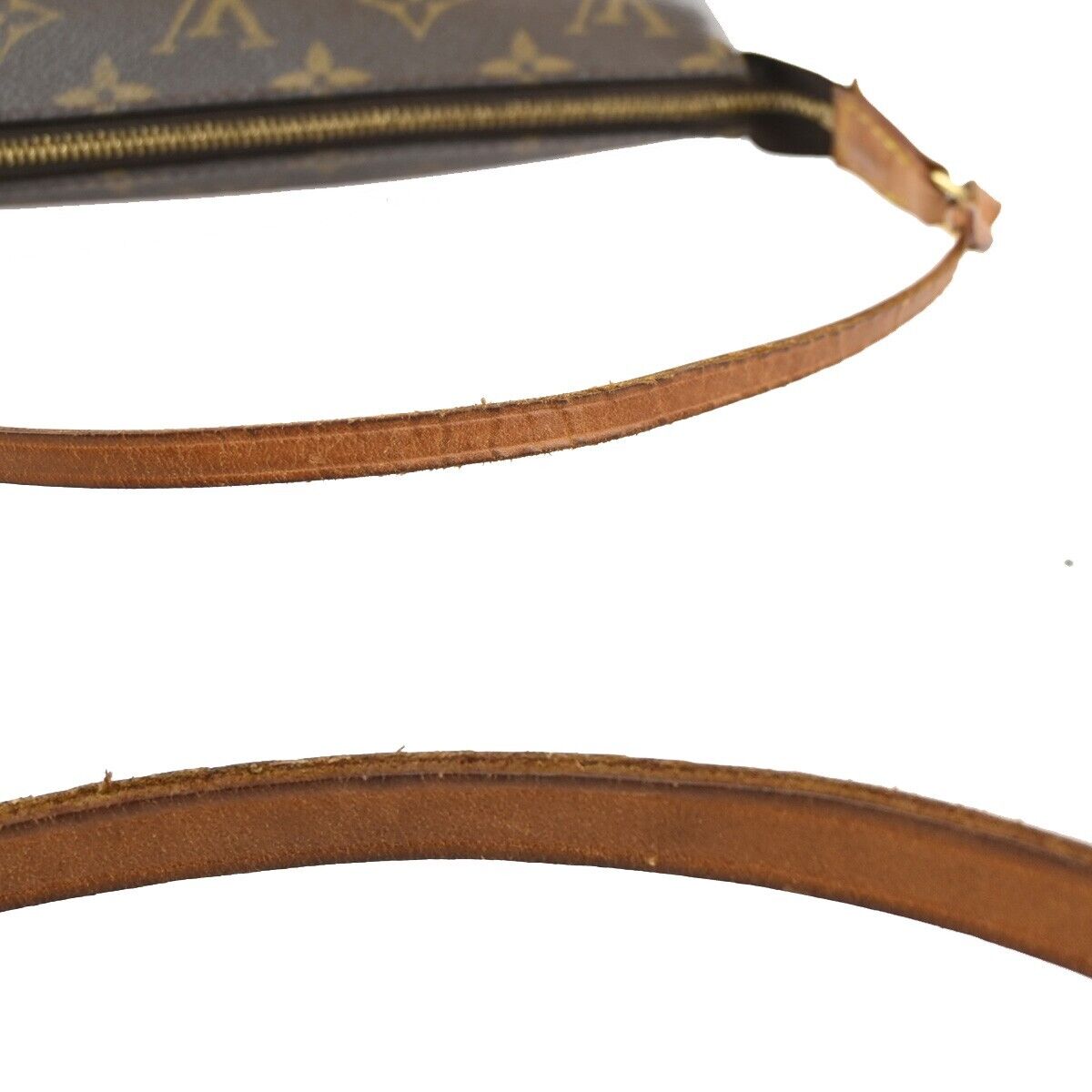 Louis Vuitton Pochette accessoires Clutch