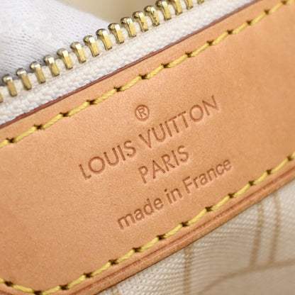 Louis Vuitton Neverfull MM Handbag