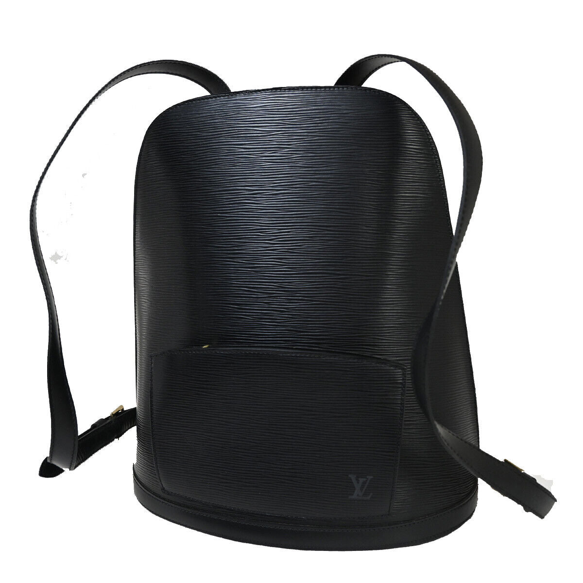 Louis Vuitton Gobelins Backpack