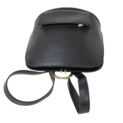 Louis Vuitton Gobelins Backpack