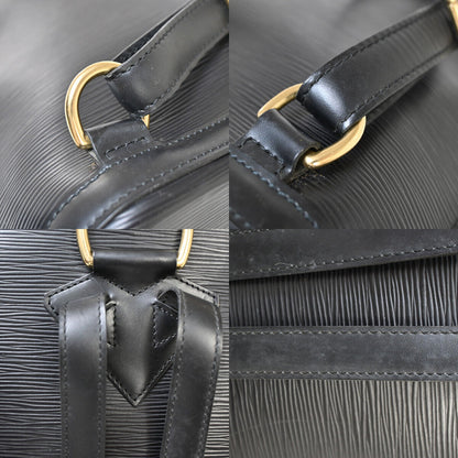 Louis Vuitton Gobelins Backpack