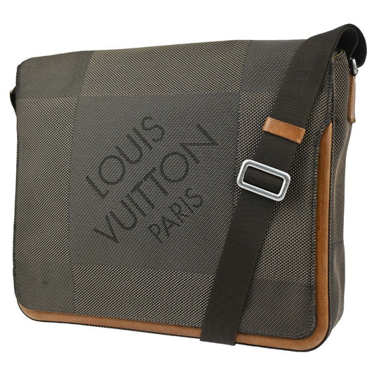 Louis Vuitton Messenger Shoulder Bag