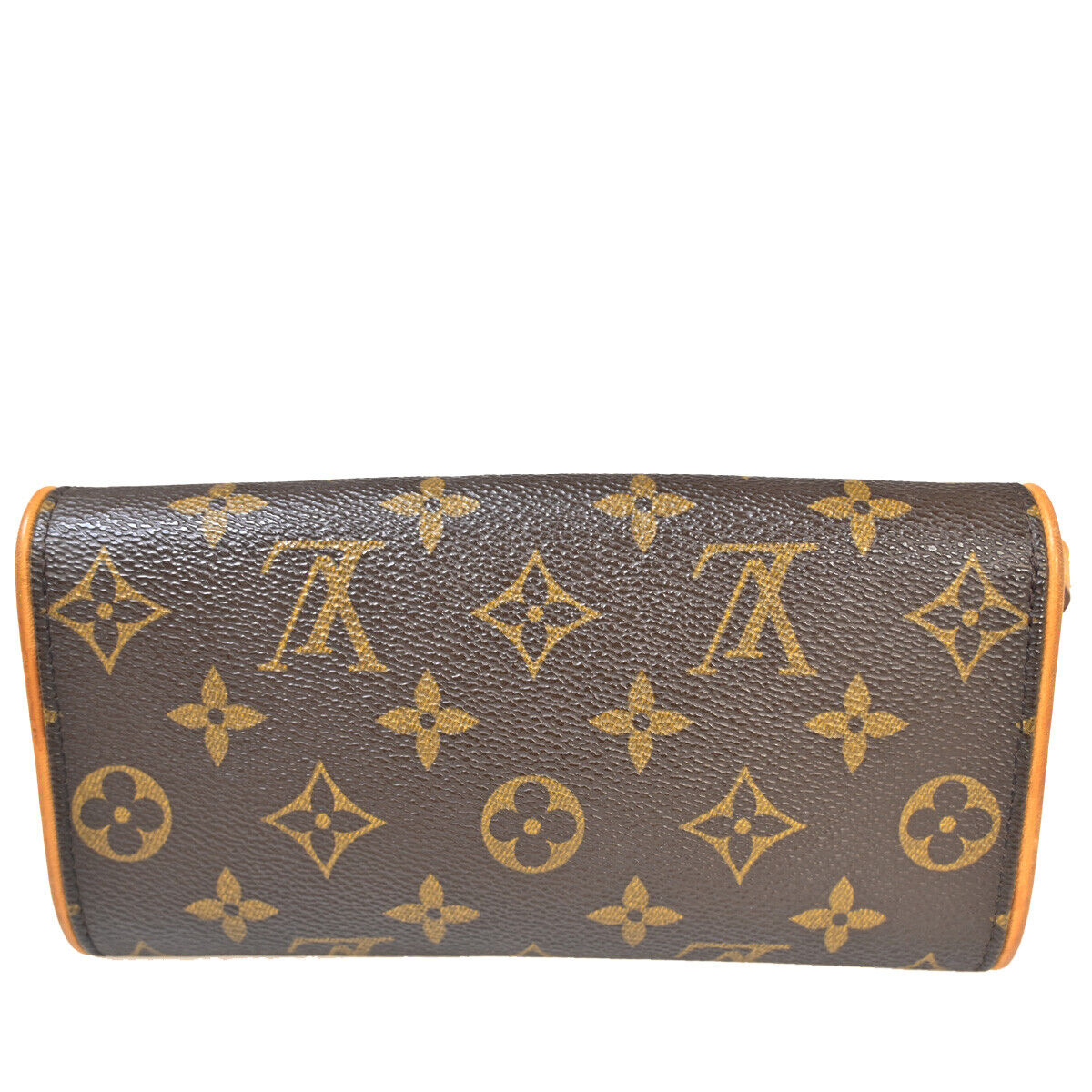 Louis Vuitton Pochette twin Handbag