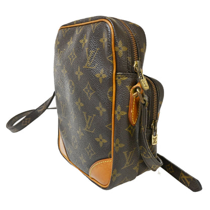 Louis Vuitton Amazon Shoulder Bag