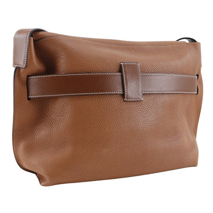 Loewe Messenger Shoulder Bag