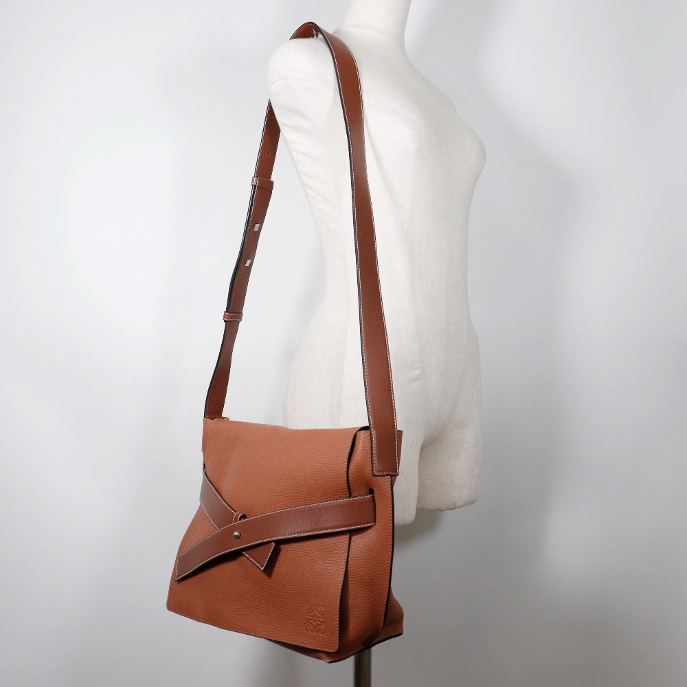 Loewe Messenger Shoulder Bag