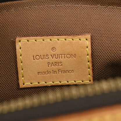 Louis Vuitton Tivoli Handbag