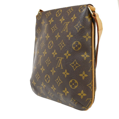 Louis Vuitton Musette Salsa Shoulder Bag