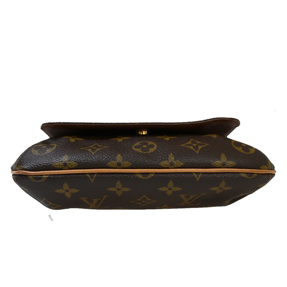 Louis Vuitton Musette Salsa Shoulder Bag