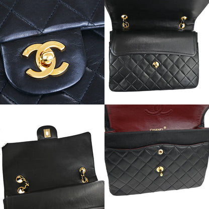 Chanel Timeless Shoulder Bag