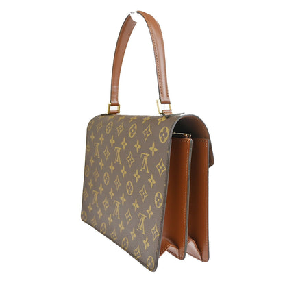 Louis Vuitton Concorde Handbag