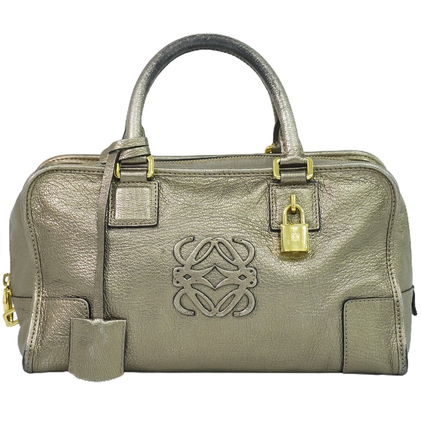 Loewe Amazona Handbag