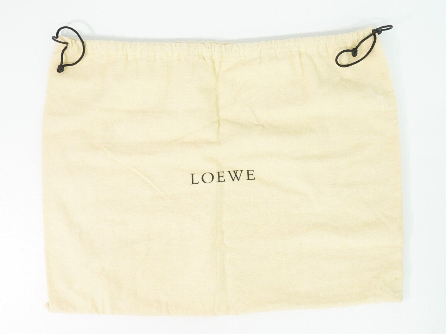 Loewe Amazona Handbag