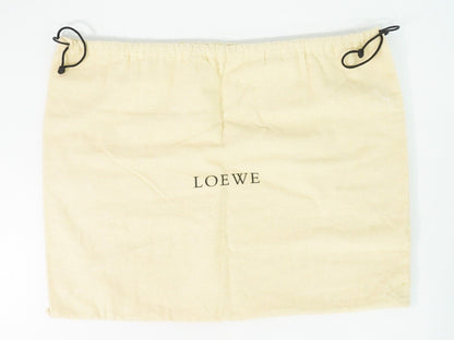 Loewe Amazona Handbag