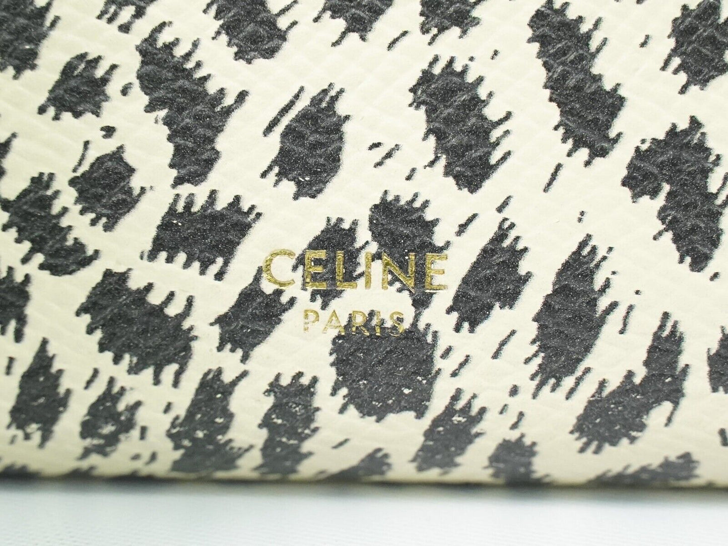 Céline Wallet