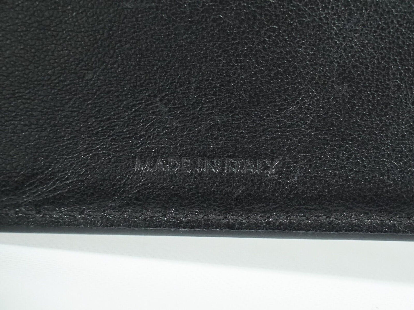 Céline Wallet