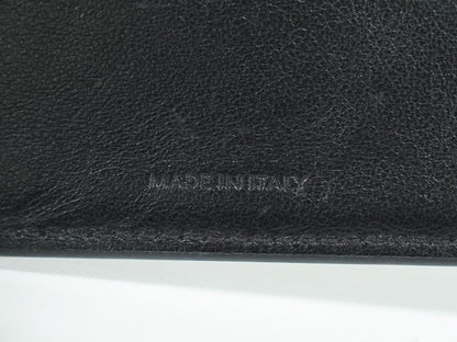 Céline Wallet