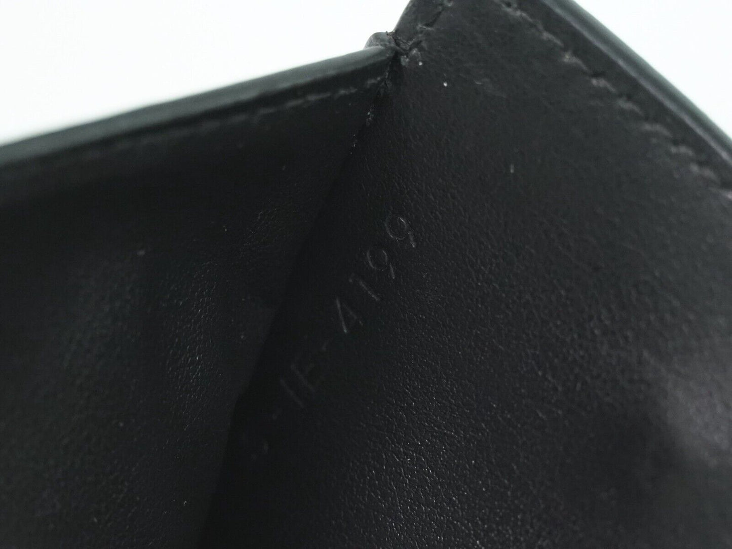 Céline Wallet