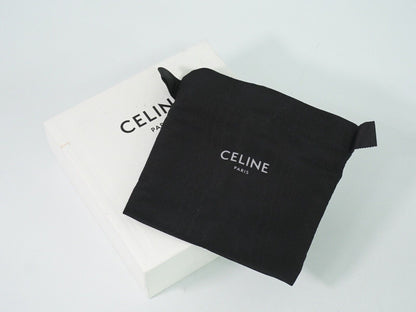 Céline Wallet