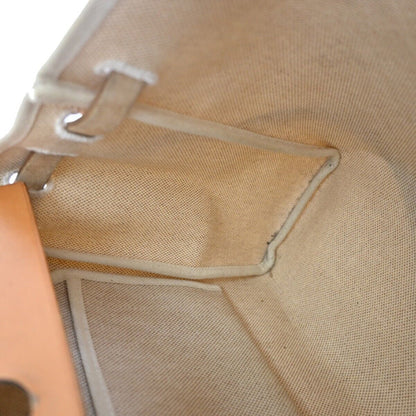 Hermès Herbag Handbag